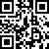 https://ur.abna24.com/x9Hg5