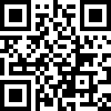 https://ur.abna24.com/x7FyF