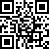 https://ur.abna24.com/xm2nV
