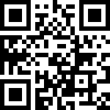 https://ur.abna24.com/x9JTy