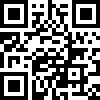 https://ur.abna24.com/x6nSx