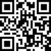 https://ur.abna24.com/x653Q