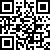 https://ur.abna24.com/x62nT