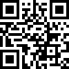 https://ur.abna24.com/x4JVh