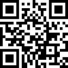 https://ur.abna24.com/x7kP9