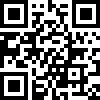 https://ur.abna24.com/xhzRM