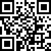 https://ur.abna24.com/x9C2q