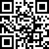https://ur.abna24.com/x6kF5