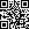 https://ur.abna24.com/x5p8x