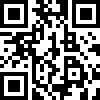 https://ur.abna24.com/xbP77