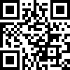 https://ur.abna24.com/x66BJ