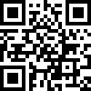 https://ur.abna24.com/x4jy9