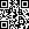 https://ur.abna24.com/xkMj4