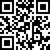 https://ur.abna24.com/x8LYG