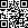 https://ur.abna24.com/x6mKr