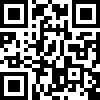 https://ur.abna24.com/x9dNM