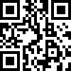 https://ur.abna24.com/x9Khp
