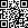 https://ur.abna24.com/x3v65