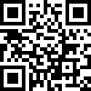 https://ur.abna24.com/x7cGv