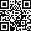 https://ur.abna24.com/xbtDy
