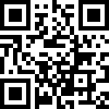 https://ur.abna24.com/x9gJQ
