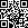https://ur.abna24.com/xbfwF