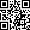 https://ur.abna24.com/x8QFN