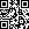 https://ur.abna24.com/x7HrL