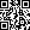 https://ur.abna24.com/xcGSj