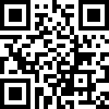 https://ur.abna24.com/x3y7w
