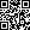 https://ur.abna24.com/x4tQC