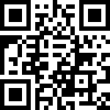 https://ur.abna24.com/xbTDv