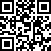 https://ur.abna24.com/x7jxJ