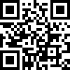 https://ur.abna24.com/x7z5s