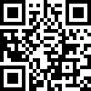 https://ur.abna24.com/x5DdX