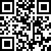 https://ur.abna24.com/x65mb
