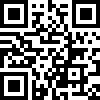 https://ur.abna24.com/x9XHq