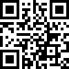 https://ur.abna24.com/x7fXP