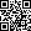 https://ur.abna24.com/xhPKG