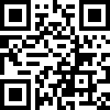 https://ur.abna24.com/x4ttm