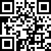 https://ur.abna24.com/x5Mx6