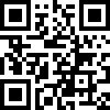 https://ur.abna24.com/x4PJQ