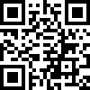 https://ur.abna24.com/x4DFL