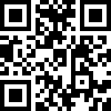 https://ur.abna24.com/xkvXS