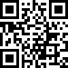 https://ur.abna24.com/xhDSV