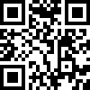 https://ur.abna24.com/x4sgc