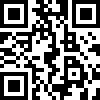 https://ur.abna24.com/xbMpW