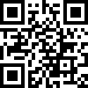 https://ur.abna24.com/xfH2t