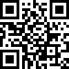 https://ur.abna24.com/x6fzK