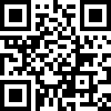 https://ur.abna24.com/x4yss